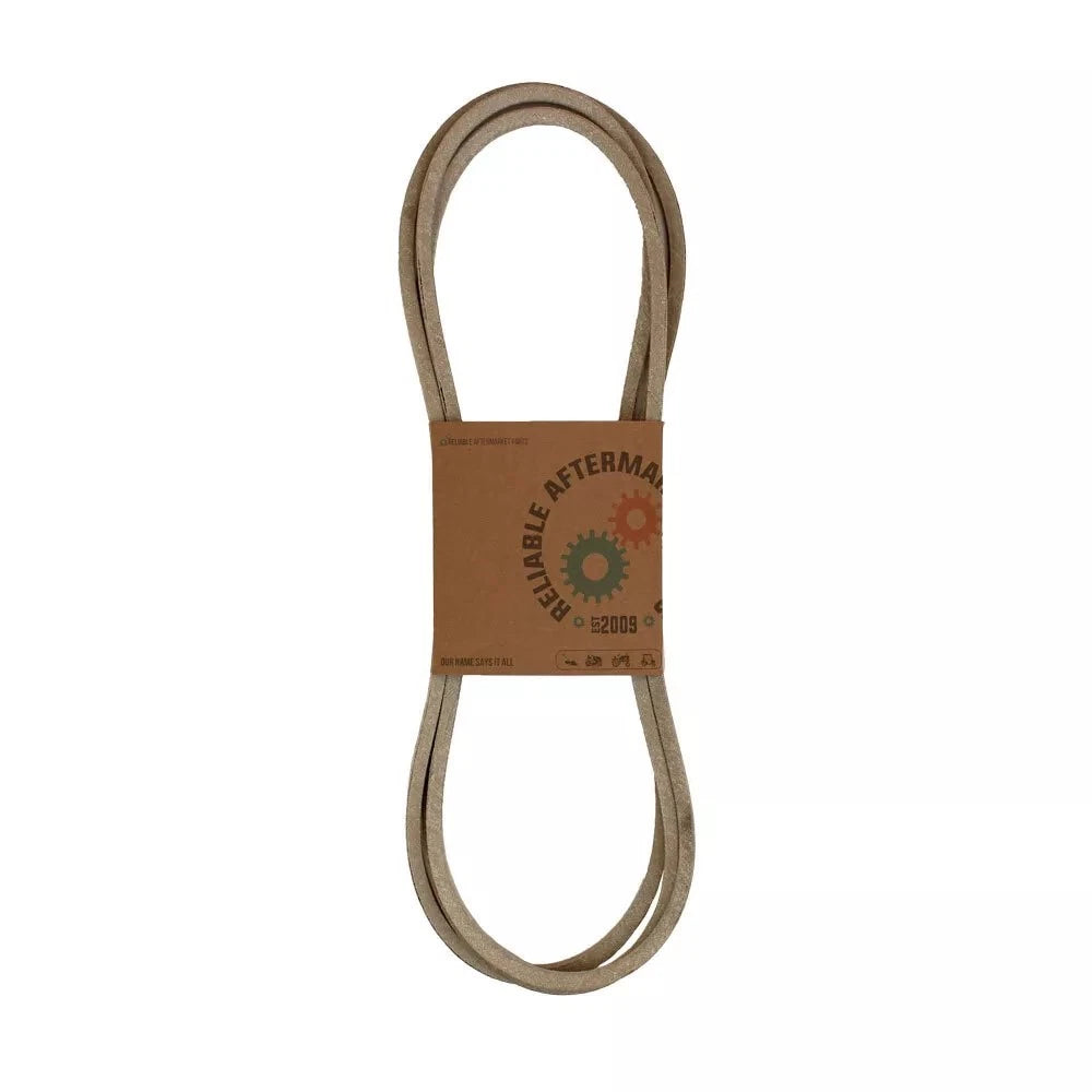 265-244 OEM Replacement Belt for John Deere