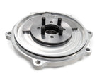 SuperATV Heavy Duty Cast Pin Locker Differential for Can-Am Commander (2021–2023)