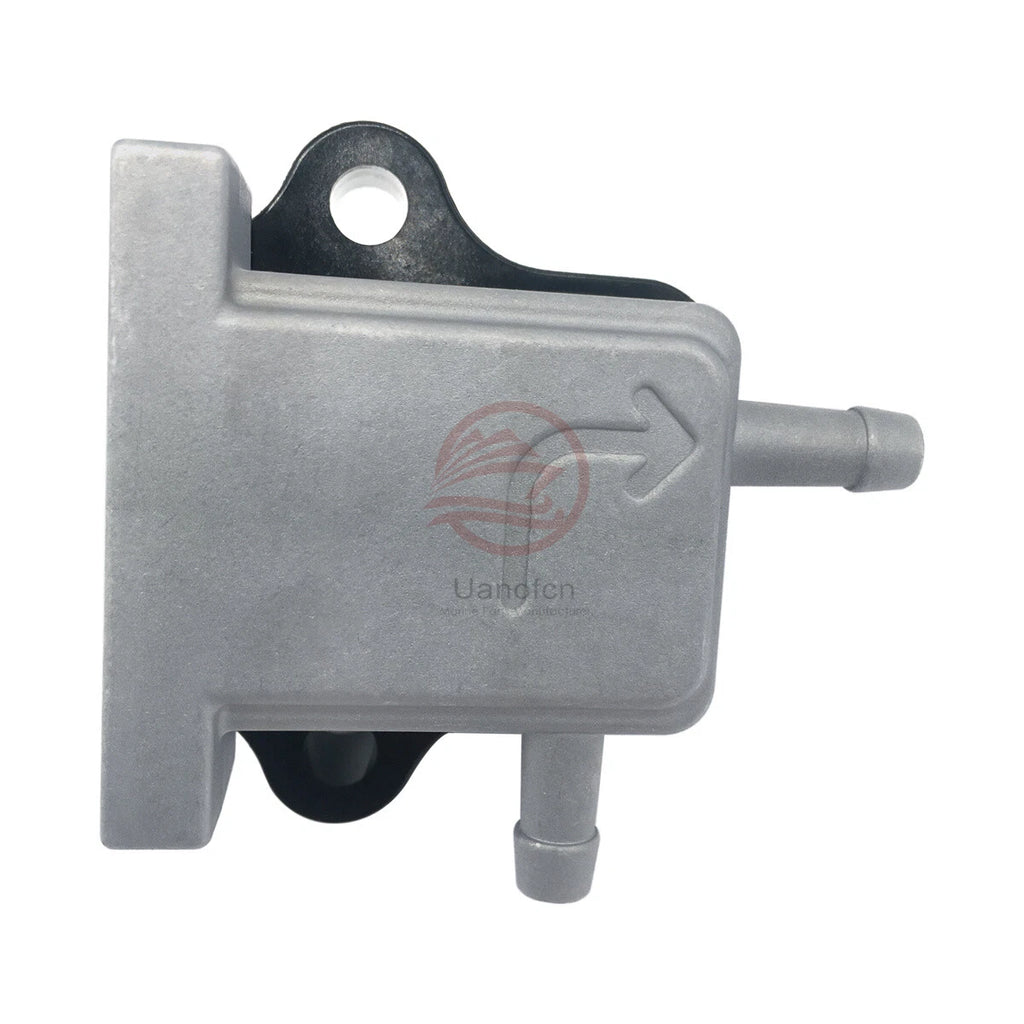 Marine Fuel Pump for Tohatsu 4 (2010–2023)