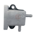 Marine Fuel Pump for Tohatsu 4 (2010–2023)