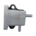 Marine Fuel Pump for Tohatsu 4 (2010–2023)