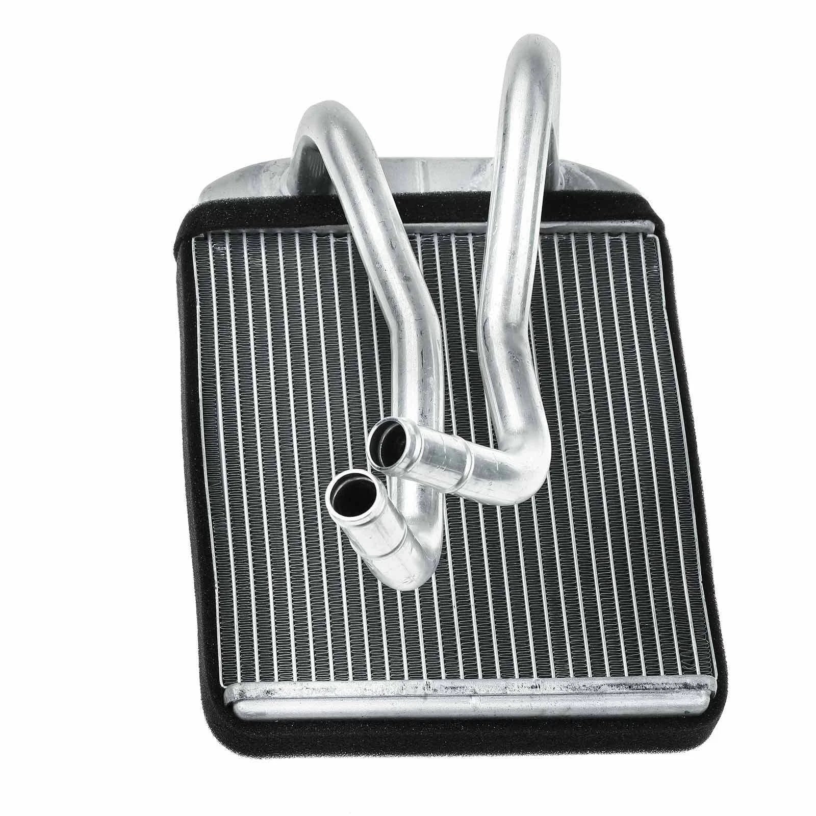 Heater Core for Kia Spectra (2000–2004) Sephia (1997–2001) L4 1.8L