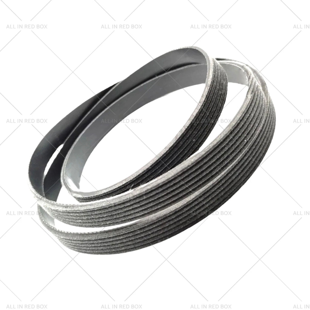 Serpentine Belt for Mercedes-Benz Ford Dodge Chrysler Honda (K060840A)
