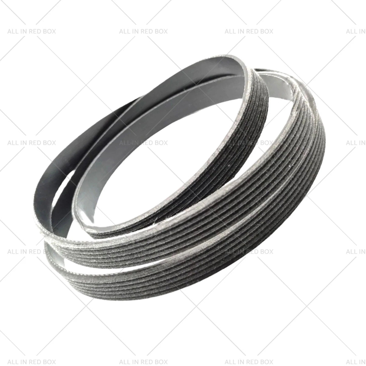 Serpentine Belt for Mercedes-Benz Ford Dodge Chrysler Honda (K060840A)