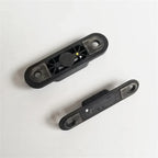Power Sliding Door Stopper for Hyundai Grand Starex (2007-2018)