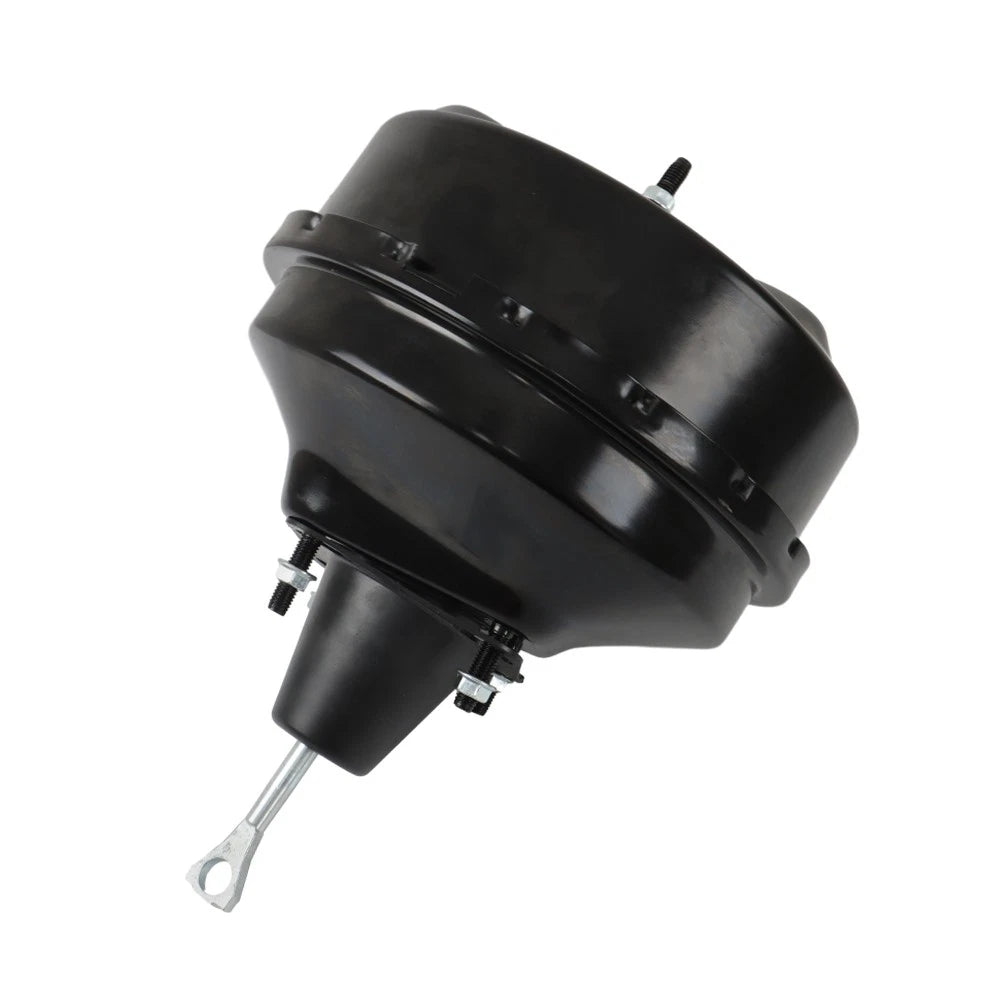Vacuum Power Brake Booster for Cadillac Escalade (2003–2006)
