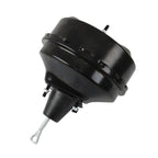 Vacuum Power Brake Booster for Cadillac Escalade (2003–2006)