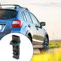 MAF Sensor for BMW E46 E36 E39 E38 E53 (1998–2006)