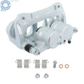 Front Left Brake Caliper for Toyota Highlander, Sienna (2010–2018)