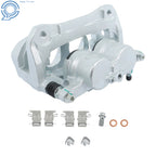 Front Left Brake Caliper for Toyota Highlander, Sienna (2010–2018)