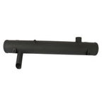 Muffler for Bobcat 1600 642 643 645 742 743