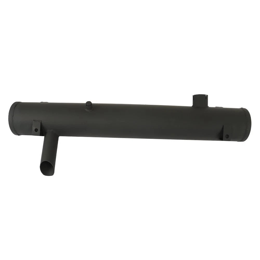 Muffler for Bobcat 1600 642 643 645 742 743