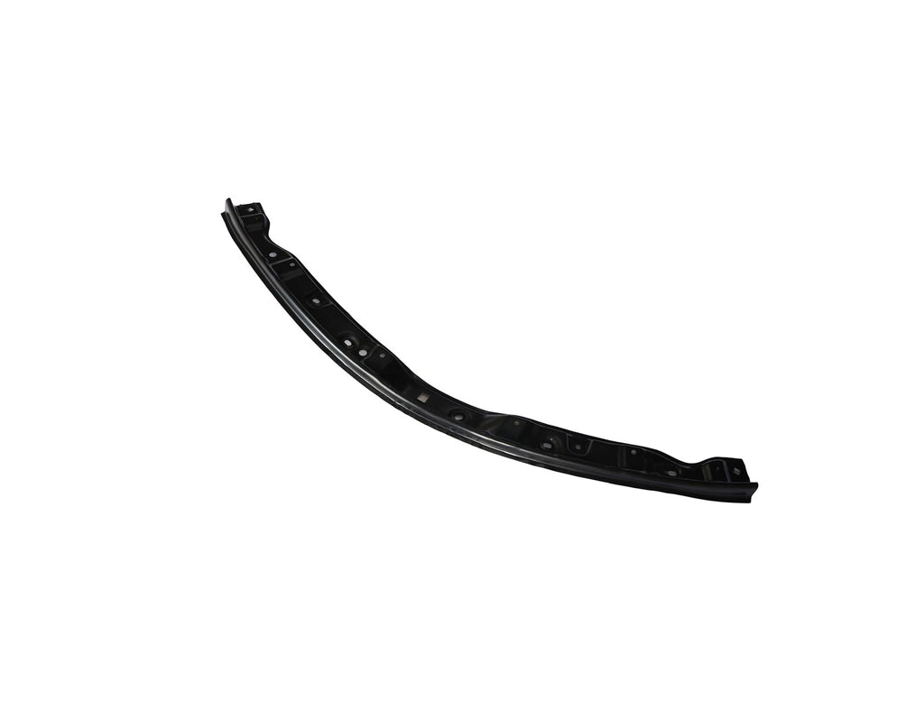 Front Bumper Cover Bracket Support for Nissan Altima (2013–2015)