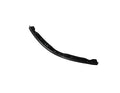 Front Bumper Cover Bracket Support for Nissan Altima (2013–2015)
