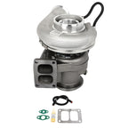 Turbocharger for Detroit Diesel Truck 12.7L Series 60