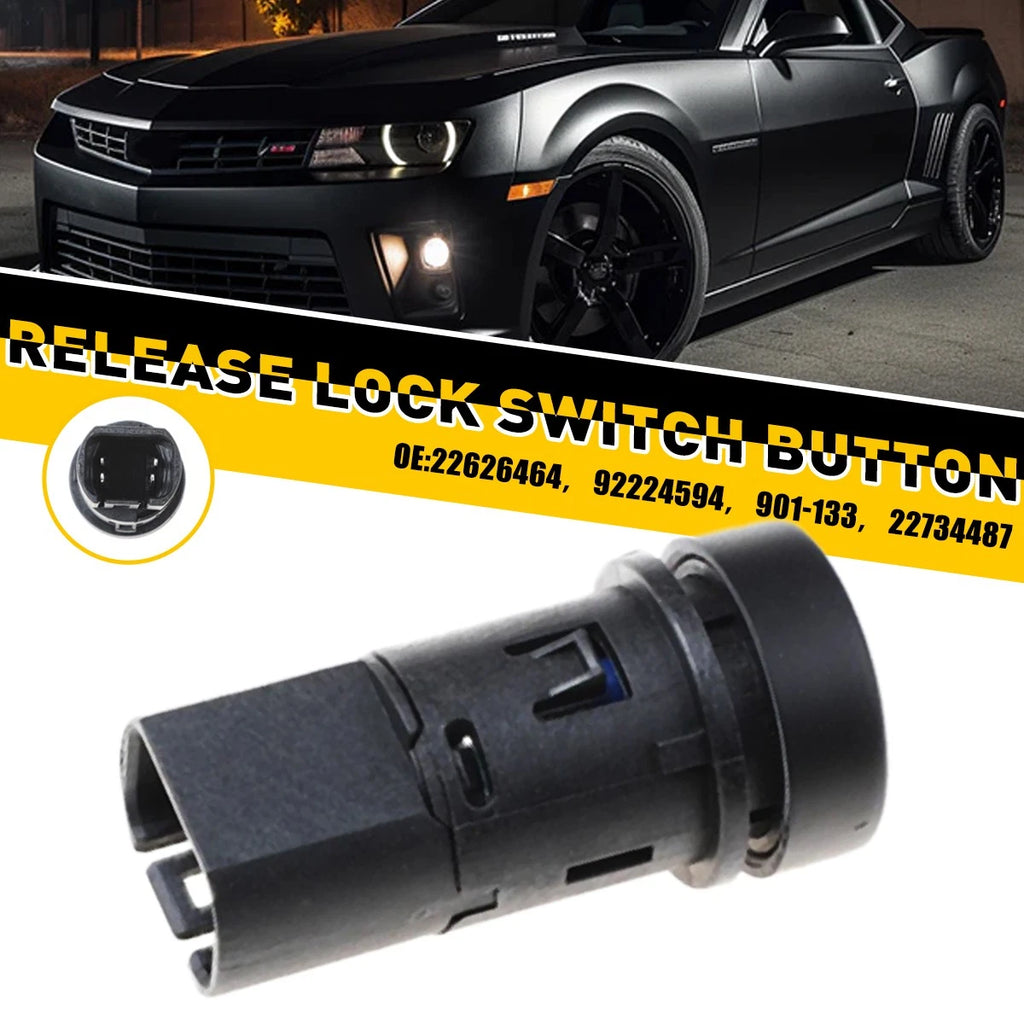 2X Oxygen O2 Sensors for Subaru WRX (2015–2021) Upstream + Downstream