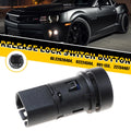 2X Oxygen O2 Sensors for Subaru WRX (2015–2021) Upstream + Downstream