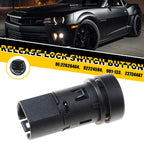 2X Oxygen O2 Sensors for Subaru WRX (2015–2021) Upstream + Downstream