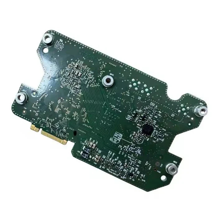 3G LTE Modem Adapter for Model S 3 X Y Titan (2012–2023)