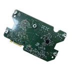 3G LTE Modem Adapter for Model S 3 X Y Titan (2012–2023)