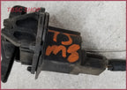 Fuel Door Lock Actuator for Lincoln Mark VIII (1993–1996)