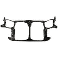 Radiator Support Assembly for Honda Civic (2001–2003)