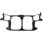 Radiator Support Assembly for Honda Civic (2001–2003)