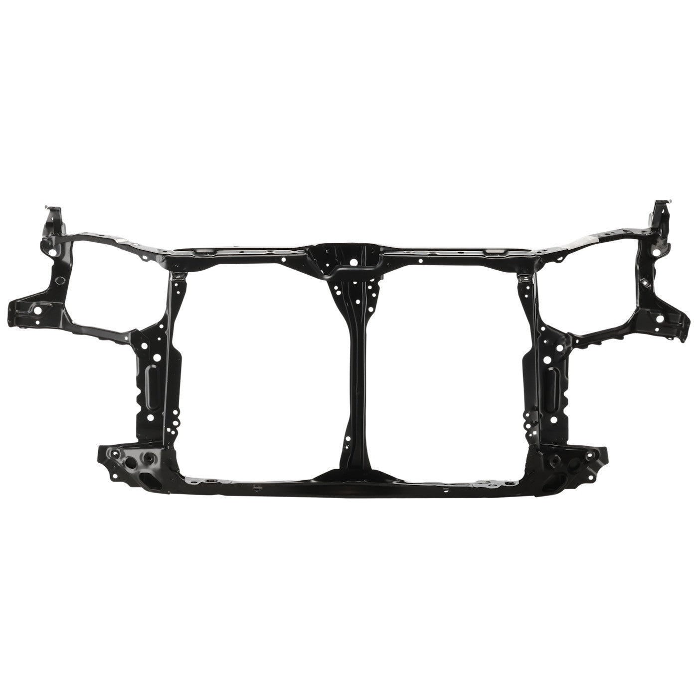 Radiator Support Assembly for Honda Civic (2001–2003)