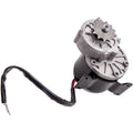 24V 350W DC Electric Motor for Skateboard Minibike E-ATV Scooter