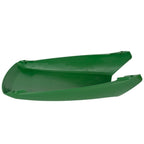 Upper Hood for John Deere LT133 LT150 LT155 LT160 LT180 (W/Screws #AM132530)