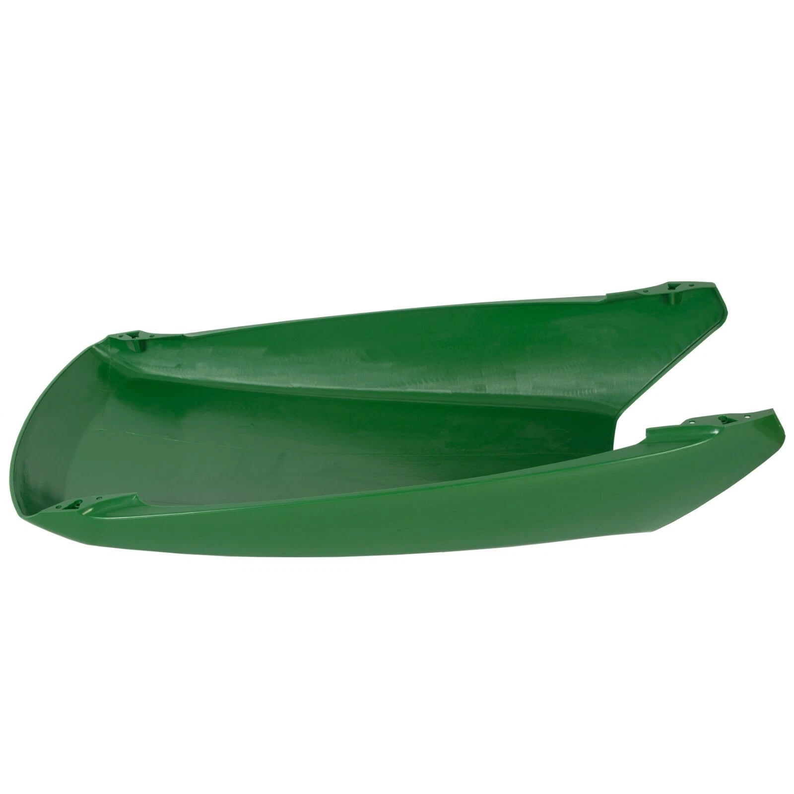 Upper Hood for John Deere LT133 LT150 LT155 LT160 LT180 (W/Screws #AM132530)