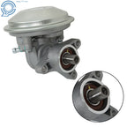 Mechanical Vacuum Pump for Ford E-250 Econoline (1994-1995)