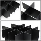 Center Console Organizer Tray for Ford F150 (2015–2018)
