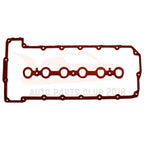 Head Gasket Kit for BMW 325i 330i 530i (2006-2007)
