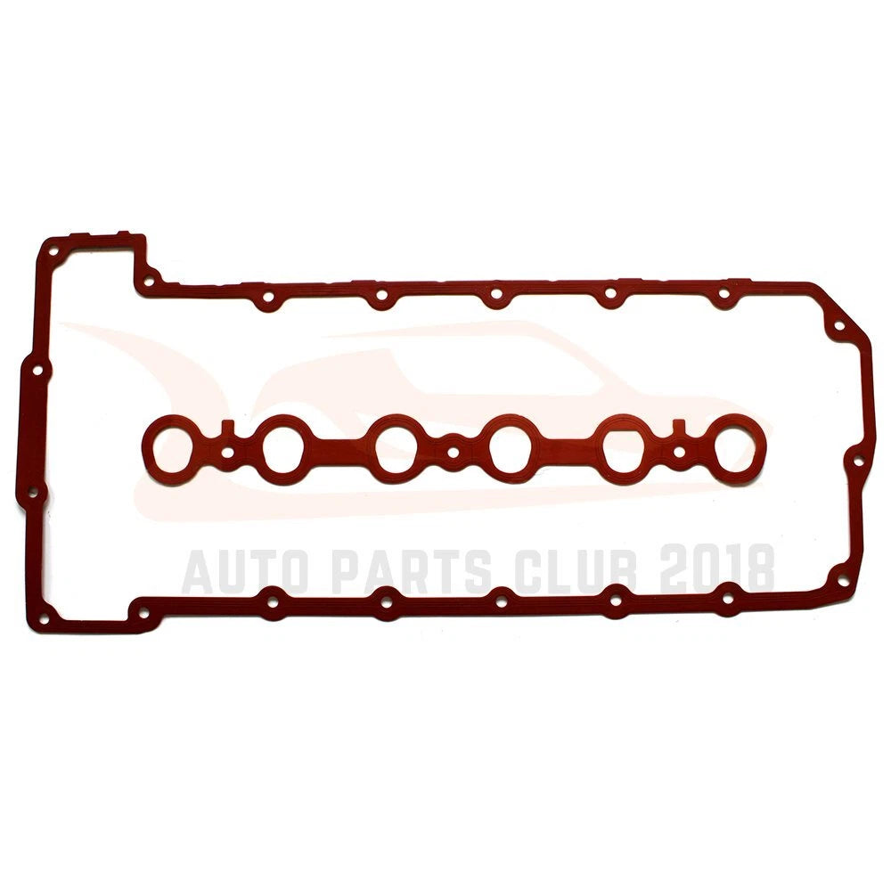 Head Gasket Kit for BMW 325i 330i 530i (2006-2007)