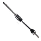 Front Right CV Axle Shaft Assembly for Nissan Rogue Sport (2017–2022)