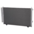 A/C Aluminum Condenser for Toyota RAV4 (2013–2018)
