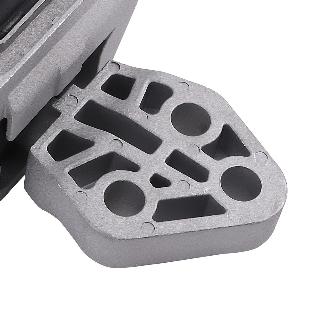 3PC Engine Mount Kit for Volt ELR (2016-2020)