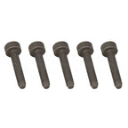IS-M5x27 Torx Head Screw for MS261 MS362 MS462 Chainsaw (2010–2023)