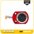 20 Ton Mini Portable Hydraulic Cylinder Lifting Jack