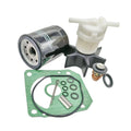 Maintenance Service Kit for Honda Outboard 75HP 90HP (BF75A BF90A 19300-ZV5-043)