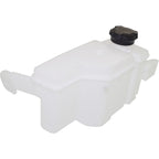 Coolant Reservoir Expansion Tank for Hyundai Santa Fe (2001–2006)