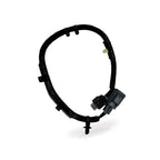 Handbrake Sensor Wiring Harness for Ford Mondeo (2013–2019) DG9T-2B254AH