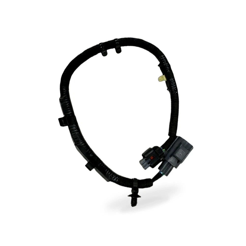 Handbrake Sensor Wiring Harness for Ford Mondeo (2013–2019) DG9T-2B254AH