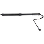 Liftgate Lift Supports for Nissan Rogue (2014–2020)
