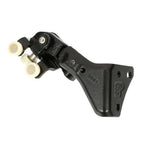 Car Sliding Door Roller for RAM PROMASTER 1500 2500 3500 (2014-2021)
