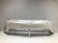 Rear Bumper for Cadillac ATS Sedan (2013–2018) 4 Sensor Holes #48