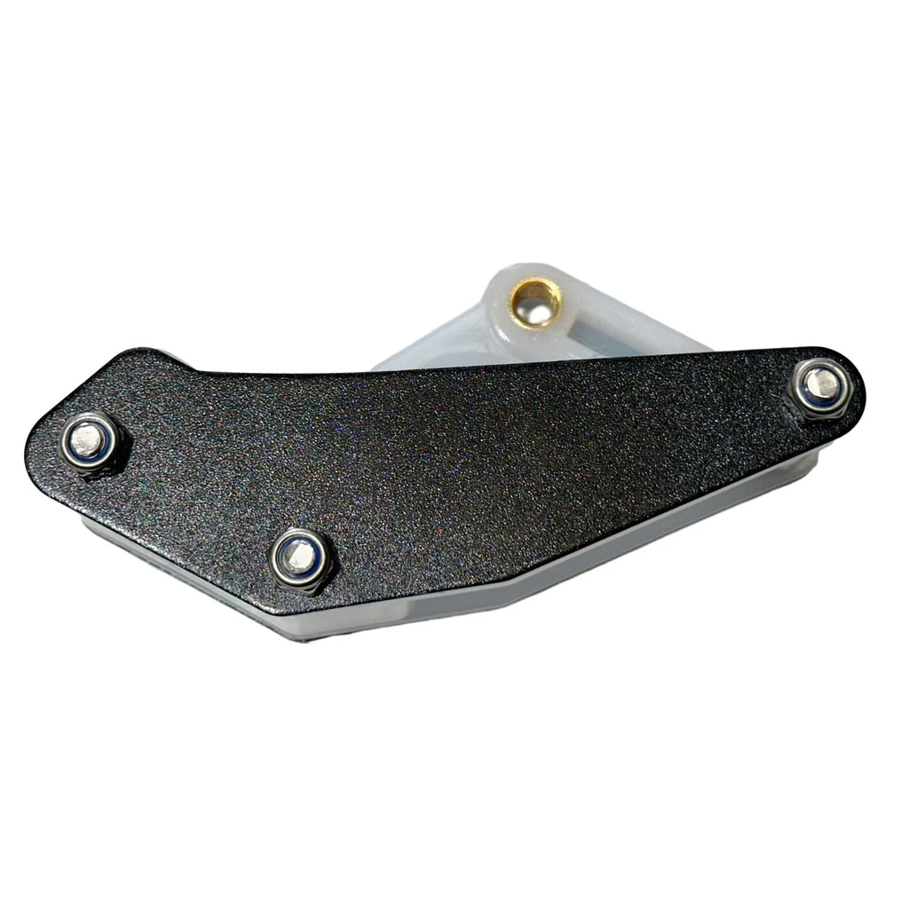 Chain Guide Guard Slider Idler for PIT PRO 125cc Dirt Bike (BBR Style)
