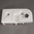 Radiator Coolant Overflow Reservoir Tank for Sterling Truck (1999–2004)