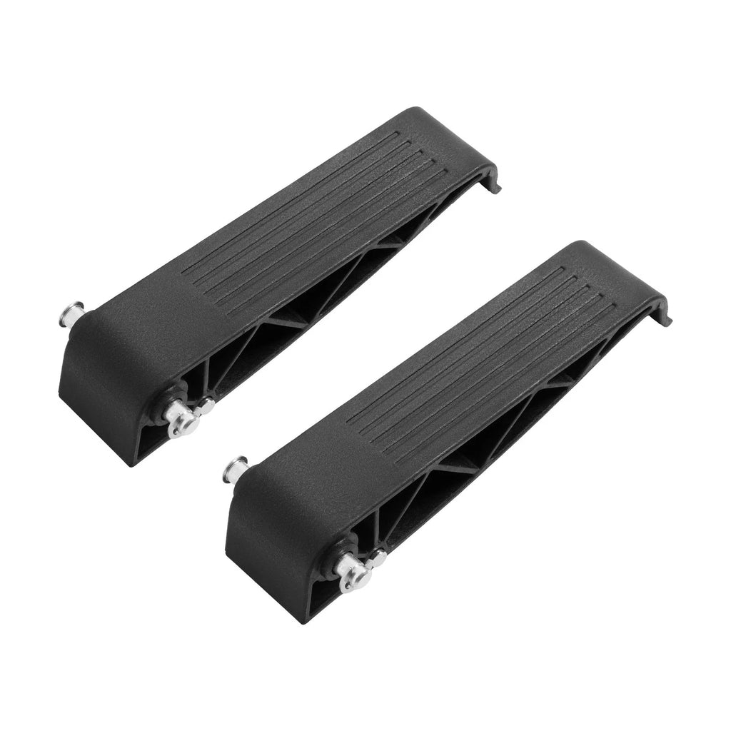 Pair of Pivot Pins for Garelick EEZ-In Boarding Ladder (Rung Step)
